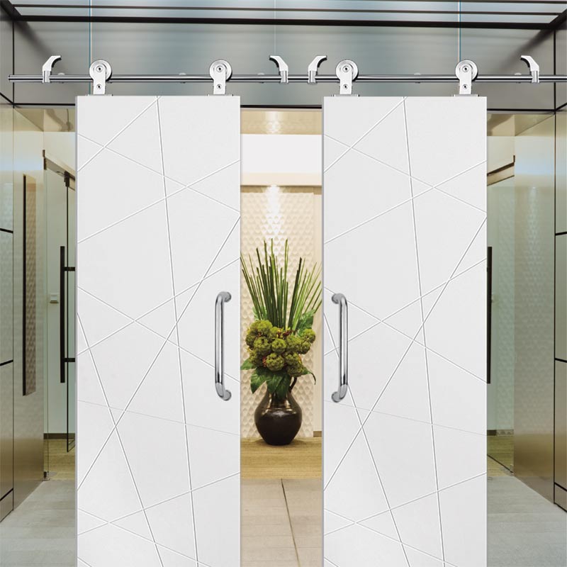 标准配置 : SVA - 0155