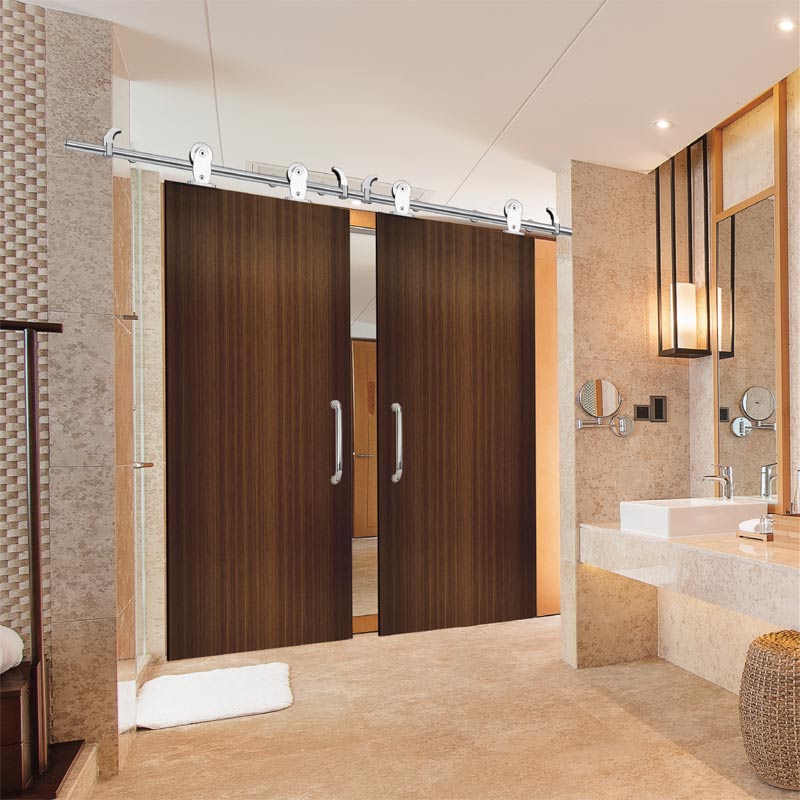 标准配置 : SVA - 0157