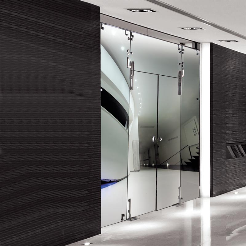 标准配置 : SVA - 0170