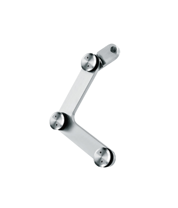 SVA - 0173 曲型固定件