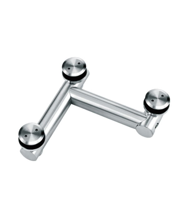 SVA - 0181 曲型固定件