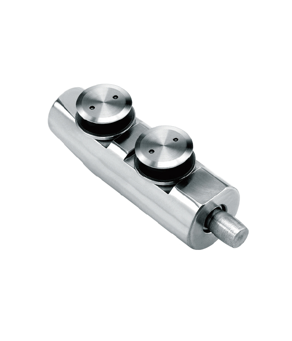 SVA - 0183 直顶轴