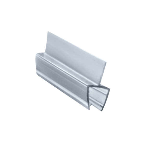 SVA - 02 0° 防水条