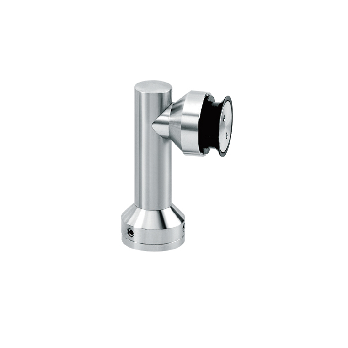 SVA - 0211 单杆固定件