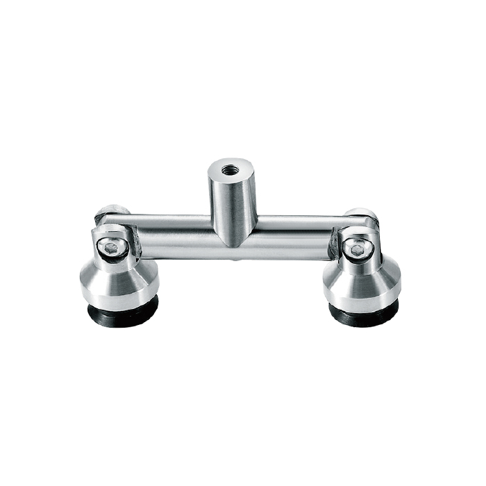 SVA - 0212 单杆固定件