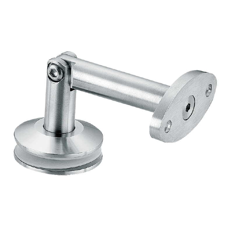 SVA - 0240 单杆固定件