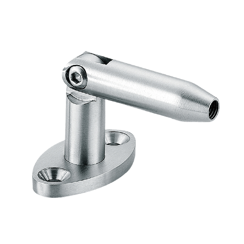 SVA - 0241 吊索固定件