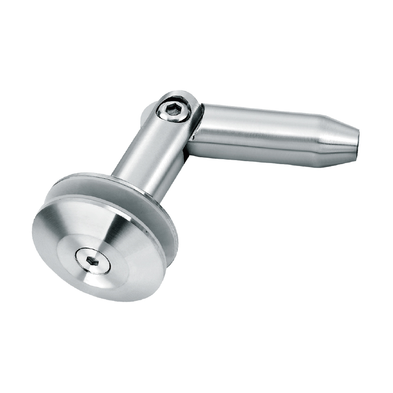 SVA - 0242 单杆固定件