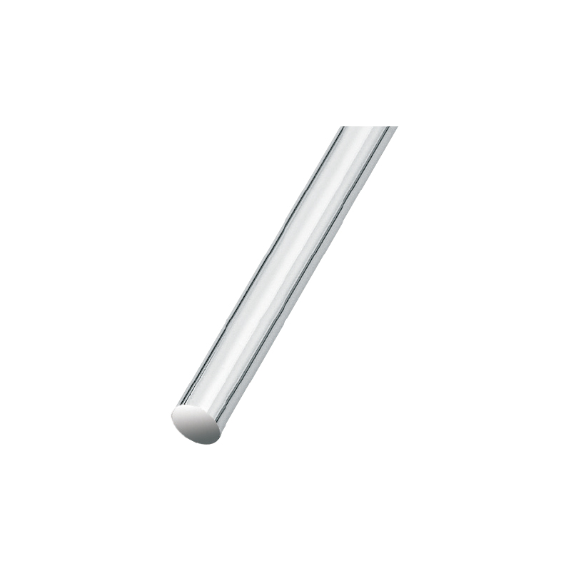 SVA - 0243 10mm 实心棒