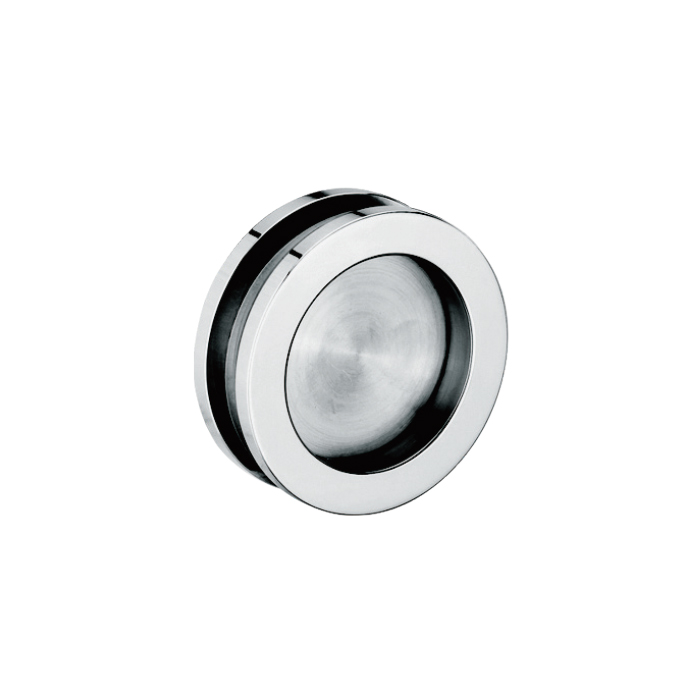 SVA - 0272 移门拉手