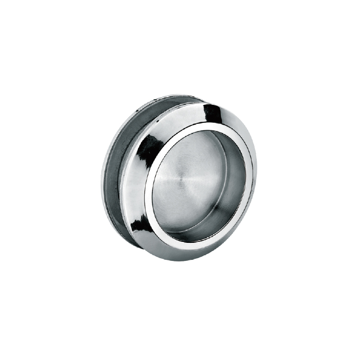 SVA - 0273A 移门拉手