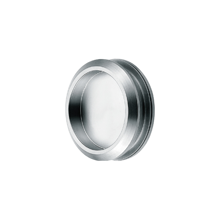 SVA - 0274 移门拉手