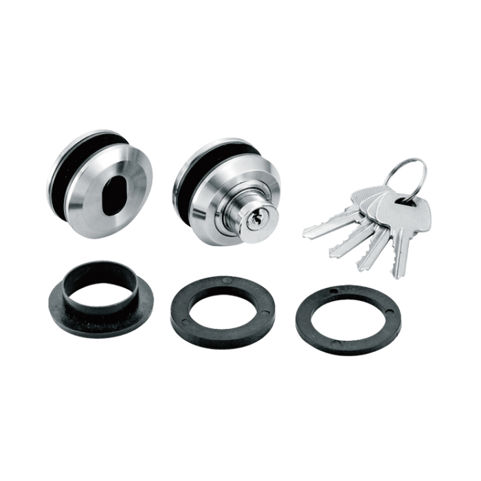 SVA - 0279 移门拉手