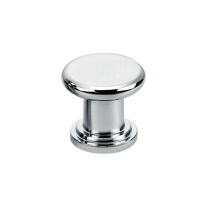 SVA - 0280 不锈钢小拉手