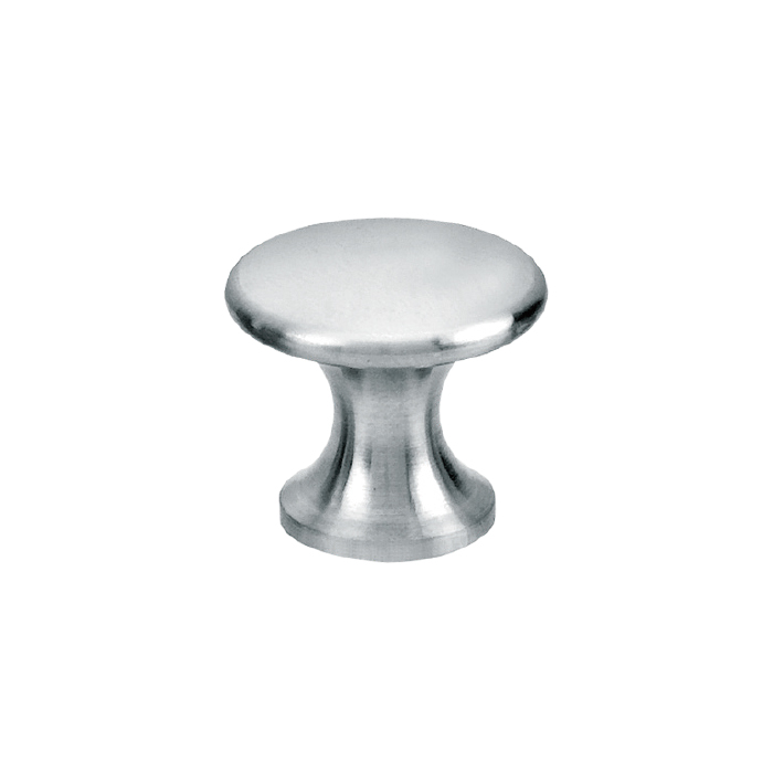 SVA - 0281 不锈钢小拉手