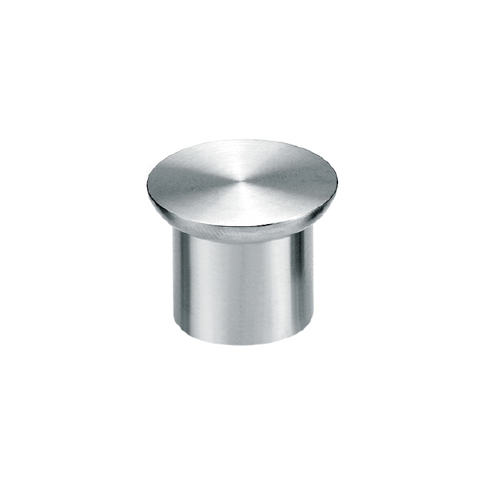 SVA - 0285 不锈钢小拉手