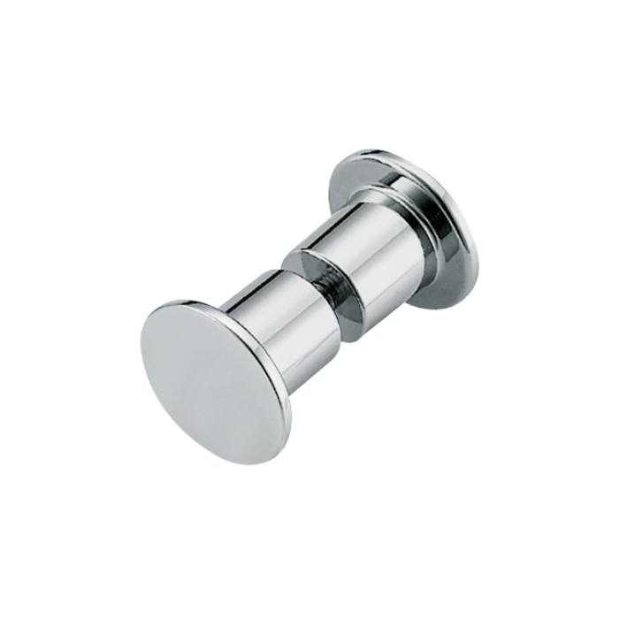 SVA - 0293 移门拉手