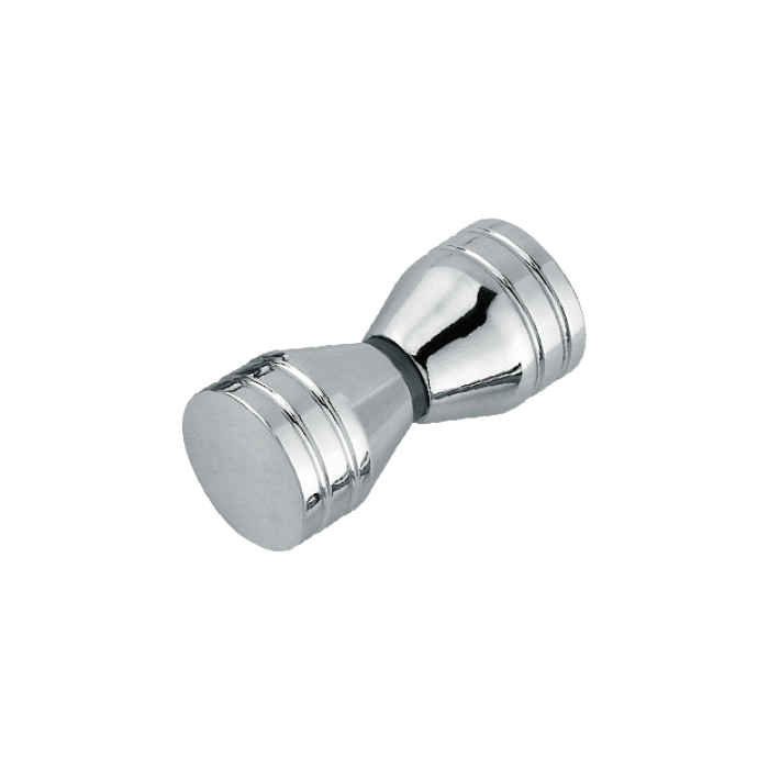 SVA - 0297 移门拉手