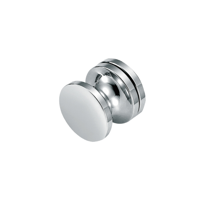 SVA - 0298 移门拉手