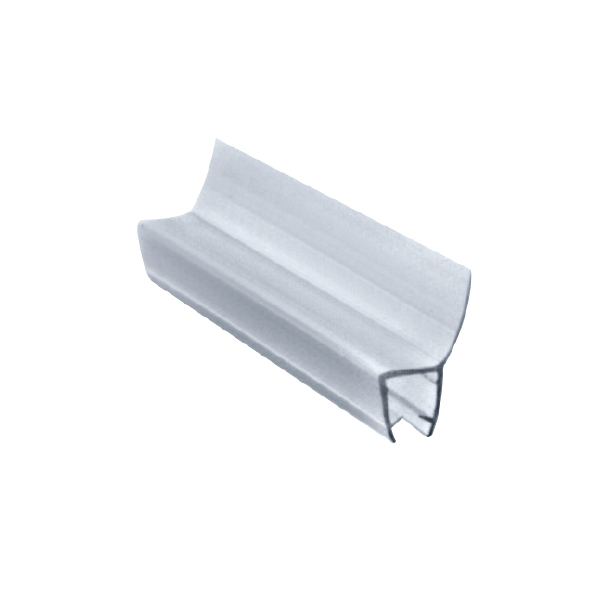 SVA - 03 135° 防水条