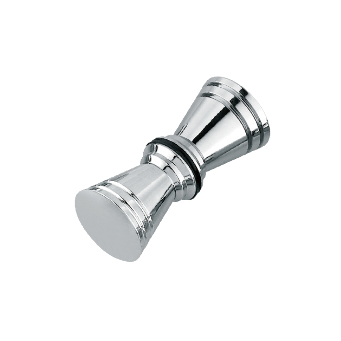 SVA - 0302 移门拉手