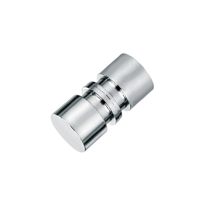 SVA - 0305 移门拉手