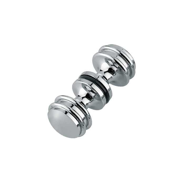 SVA - 0306 移门拉手