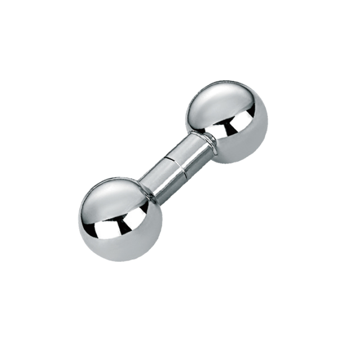 SVA - 0309 移门拉手