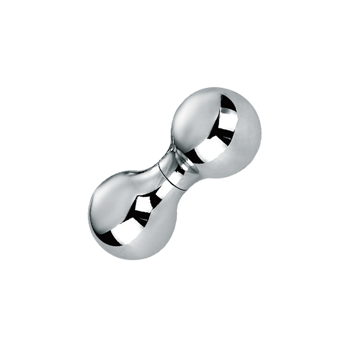 SVA - 0312 移门拉手