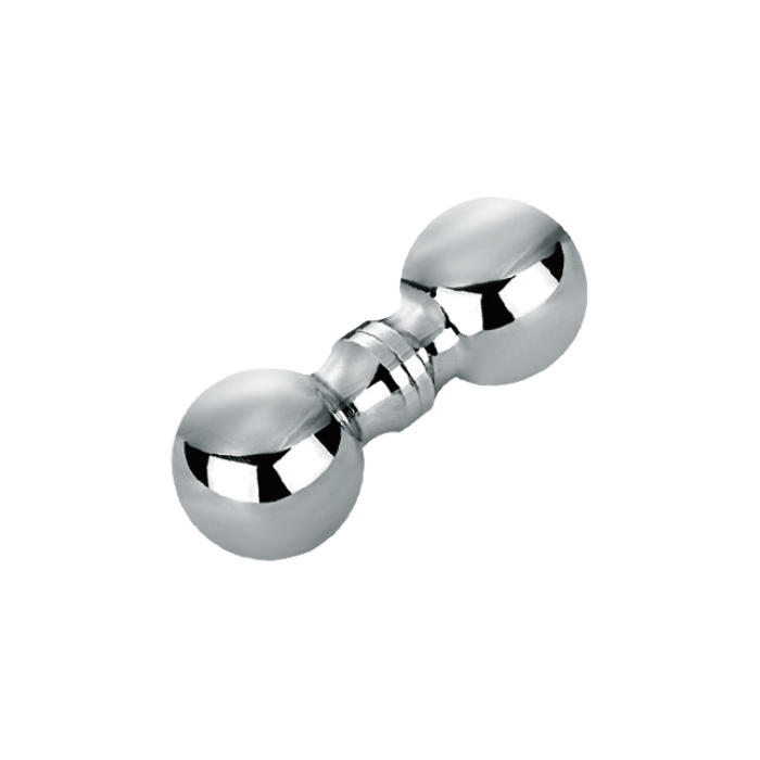 SVA - 0316 移门拉手