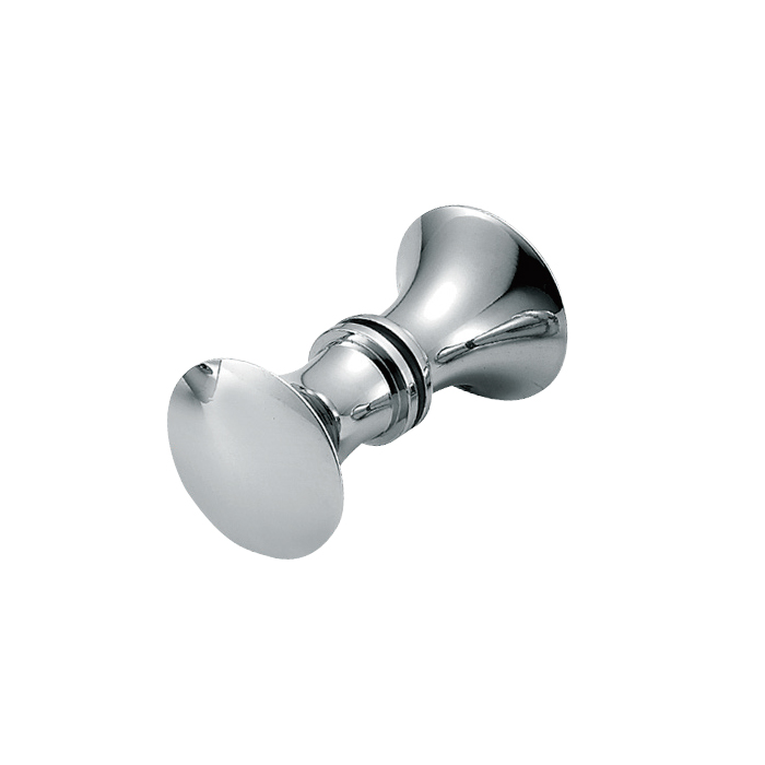 SVA - 0318 移门拉手