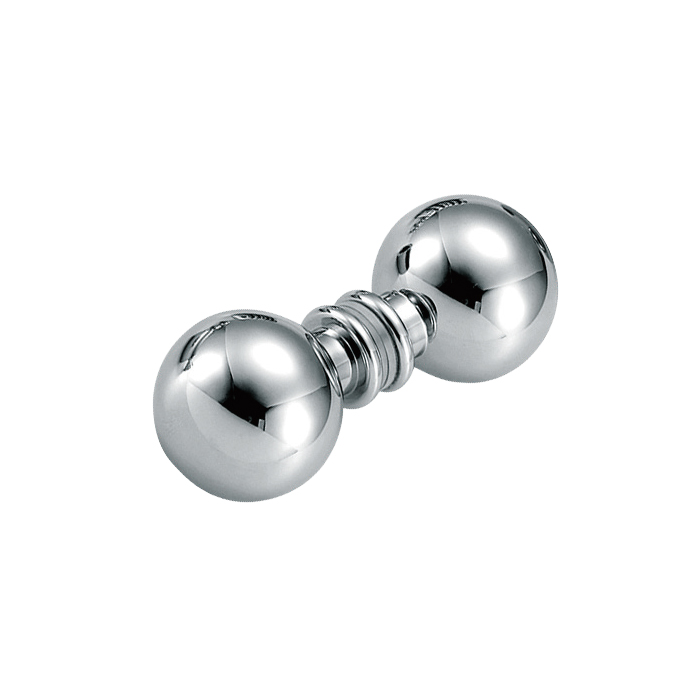 SVA - 0319 移门拉手