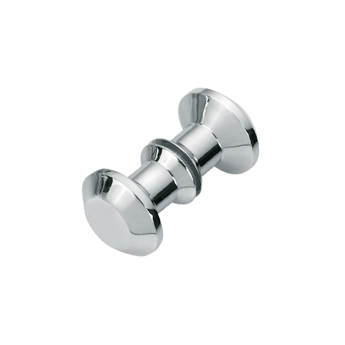 SVA - 0320 移门拉手