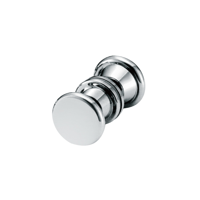 SVA - 0322 移门拉手