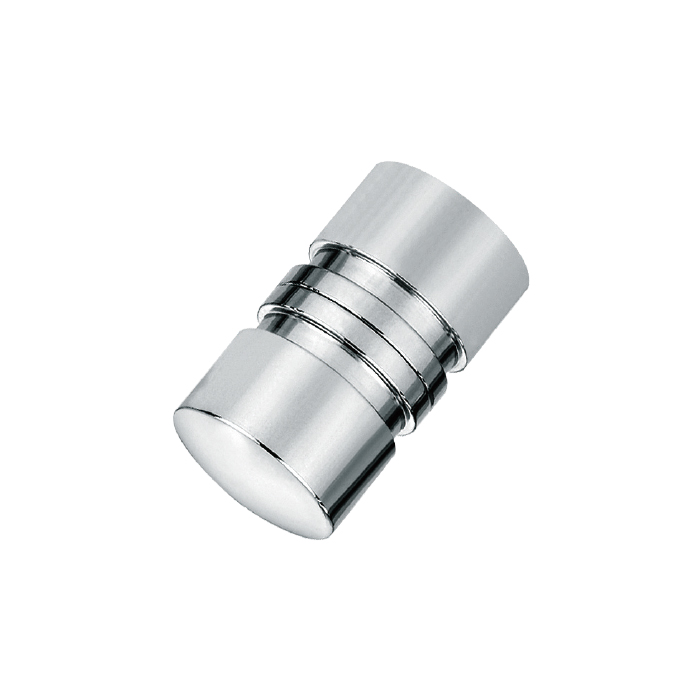 SVA - 0323 移门拉手