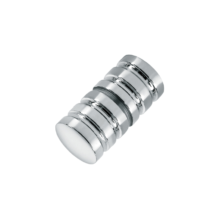 SVA - 0324 移门拉手