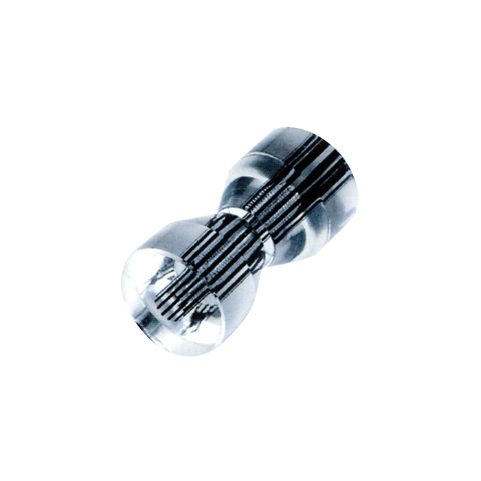 SVA - 0327 移门拉手