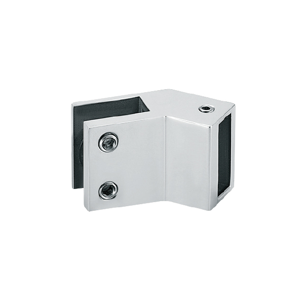 SVA - 0333 拉杆夹头 135°