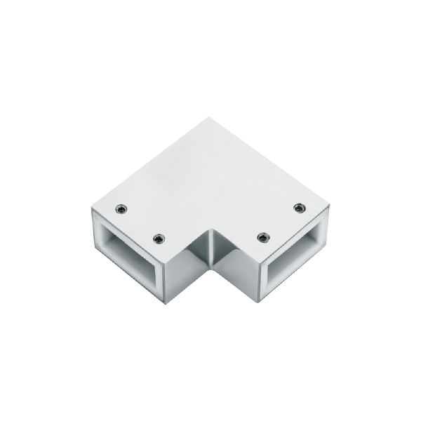 SVA - 0337 90° 拉杆管套