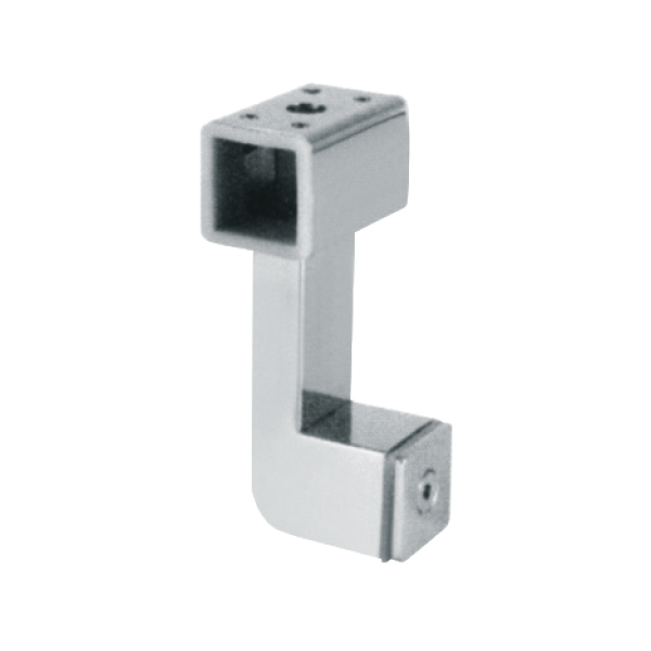 SVA - 0346 拉杆连接件