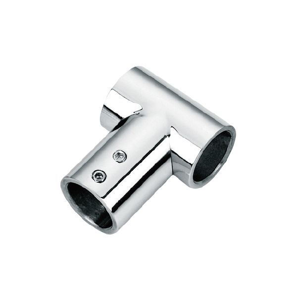 SVA - 0352 T 形拉杆连接件