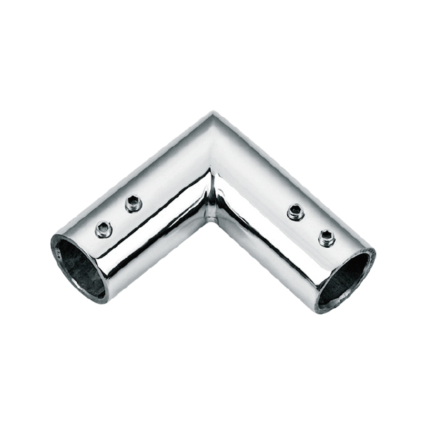 SVA - 0353 90° 拉杆管套