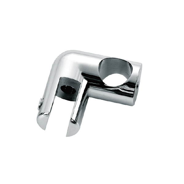 SVA - 0359 90° 吊夹