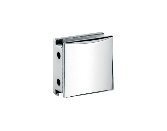 SVA - 036 方形弧面 0° 固定夹