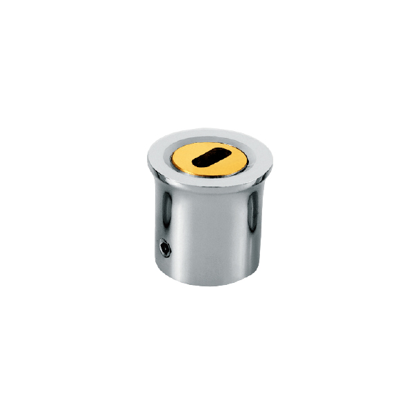 SVA - 0360 拉杆管套