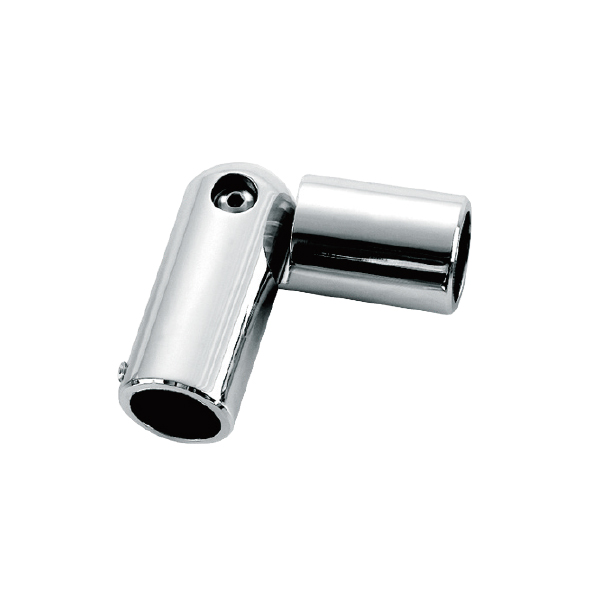 SVA - 0361 拉杆连接件