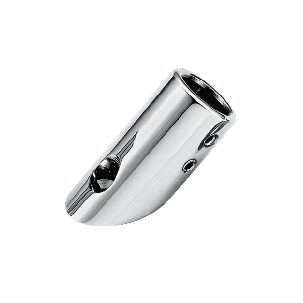 SVA - 0363 拉杆连接件