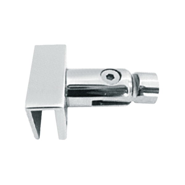 SVA - 0364 拉杆连接件