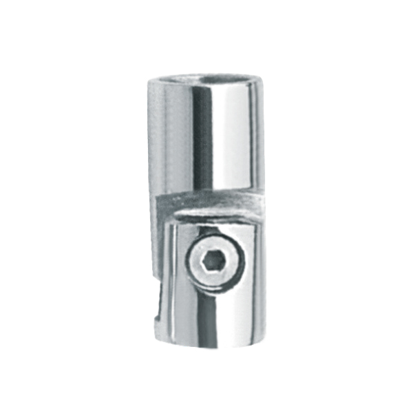 SVA - 0365 拉杆连接件