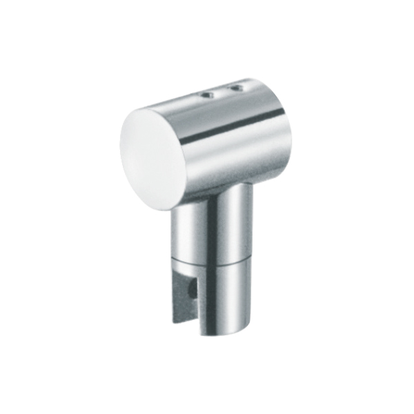 SVA - 0369 拉杆连接件